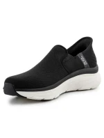 Skechers Orford M 232455-BLK Skechers Orford M 232455-BLK