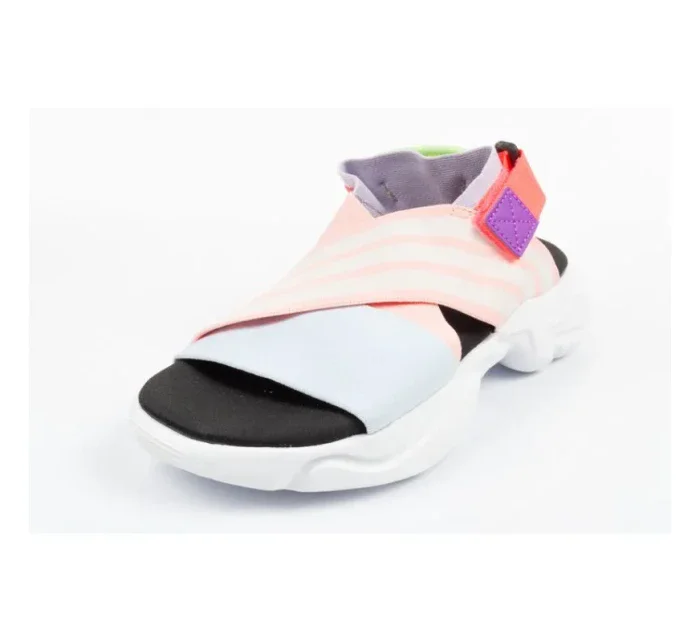 Sandal W model 20080845 - ADIDAS