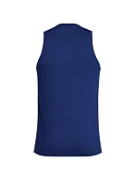 Tričko Train Essentials Training Sleeveless Tee M pánské model 22357492 - ADIDAS Tričko Train Essentials Training Sleeveless Tee M pánské model 22357492 - ADIDAS