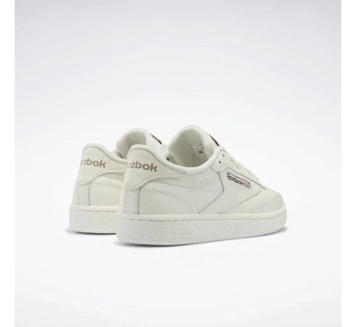 Boty Club C 85 Vintage W W model 20694377 - Reebok Boty Club C 85 Vintage W W model 20694377 - Reebok