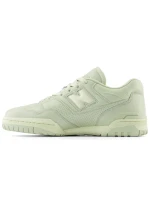New Balance BB550MCC unisex topánky