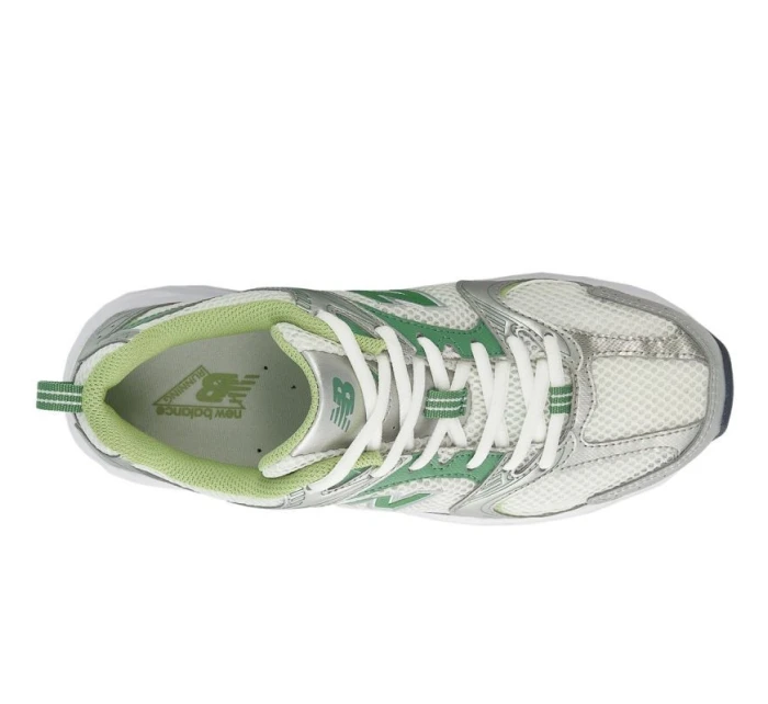 Topánky New Balance MR530ADB