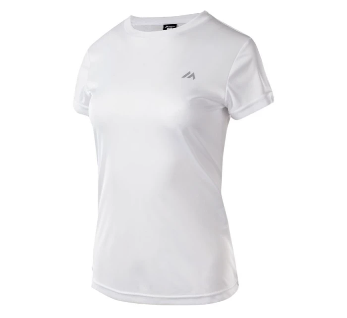 Lady W Tričko dámské model 21257823 - Martes Lady W Tričko dámské model 21257823 - Martes