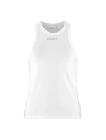 Core Essence Mesh Singlet W tričko model 22033862 - Craft