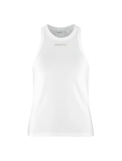 Core Essence Mesh Singlet W tričko model 22033862 - Craft