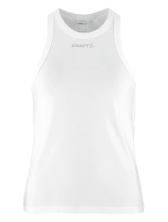 Koszulka Craft Core Essence Mesh Singlet W 92800660060