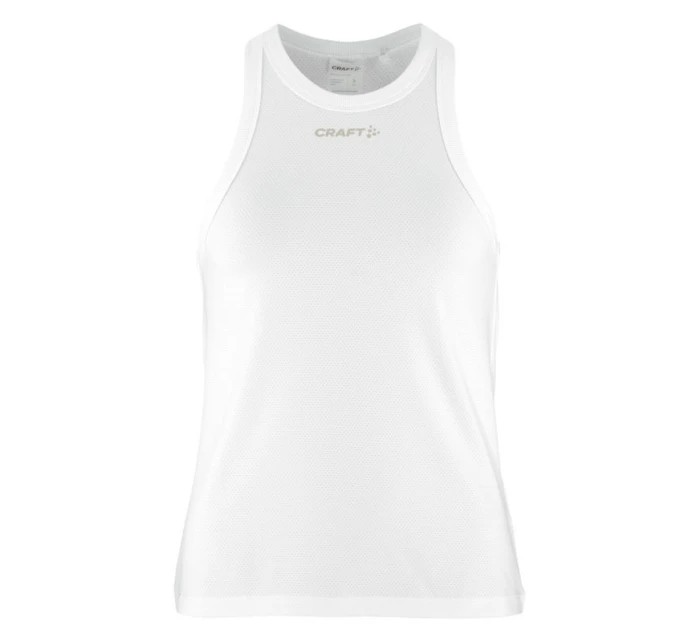 Core Essence Mesh Singlet W tričko model 22033862 - Craft