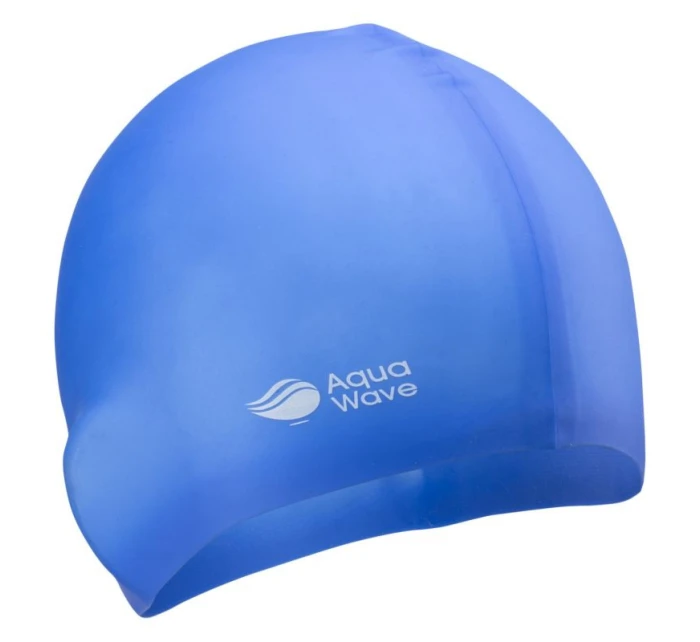 Koupací čepice model 20984911 - AquaWave