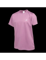 Dětské tričko s krátkým rukávem model 21353002 JR - Martes