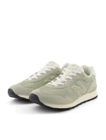 Topánky New Balance M ML515LCG