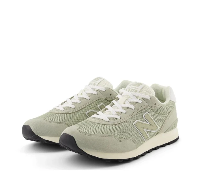 Topánky New Balance M ML515LCG