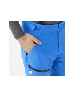 M model 21449979 Pant Blue - Millet