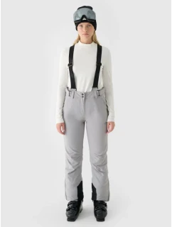 Dámské lyžařské kalhoty 5000  dámské model 21811984 - 4F