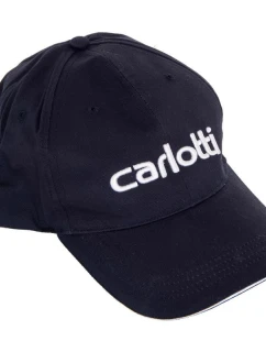 ČEPICE model 21826500 - INNA