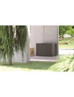 OGRODOWA  dětské model 21831399