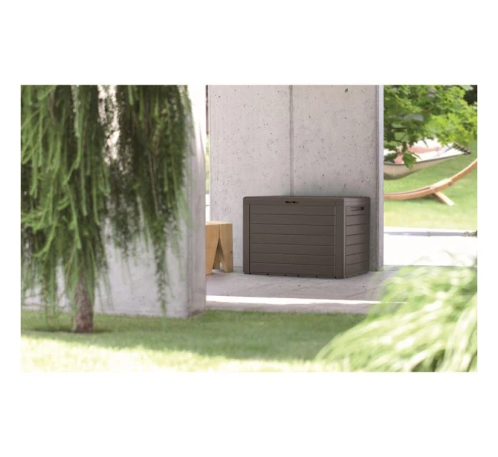 OGRODOWA  dětské model 21831399