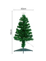 MULTIKOLOR DECORATING CHOIN 90CM detské