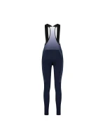 Rogelli dámske nohavice n/s SELECT II navy blue L