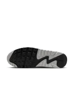 Topánky Nike Air Max 90 DM0029-020