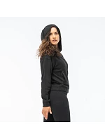 Dámská mikina model 22053791 WMNS - IQ