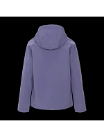 Detská softshellová bunda MEINO JRG