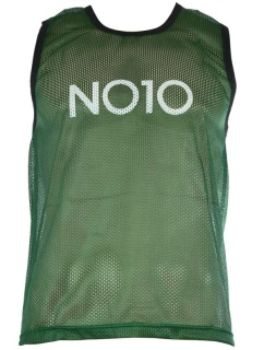 Marker NO10 model 20859904 G - Inny