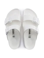 Žabky Birkenstock Arizona W Eva 129443
