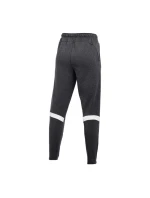 Nohavice Nike Strike 21 Fleece M CW6336-011