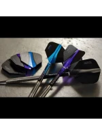 model 21340601 - Harrows model 21340601 - Harrows