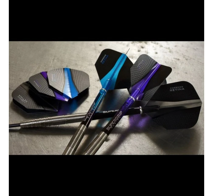 model 21340601 - Harrows model 21340601 - Harrows