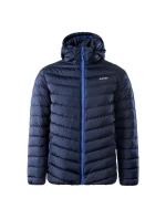 Bunda M model 17719348 - Hi-Tec Bunda M model 17719348 - Hi-Tec