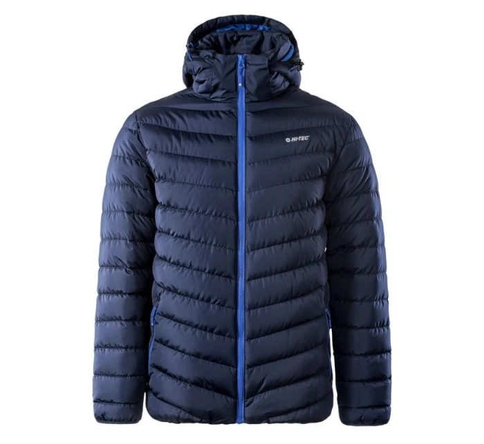 Bunda M model 17719348 - Hi-Tec Bunda M model 17719348 - Hi-Tec