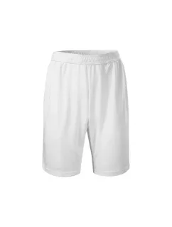 Detské šortky Miles Jr MLI-61300 - Malfini