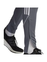 Pánské kalhoty TIRO 23 M model 18110451 - ADIDAS