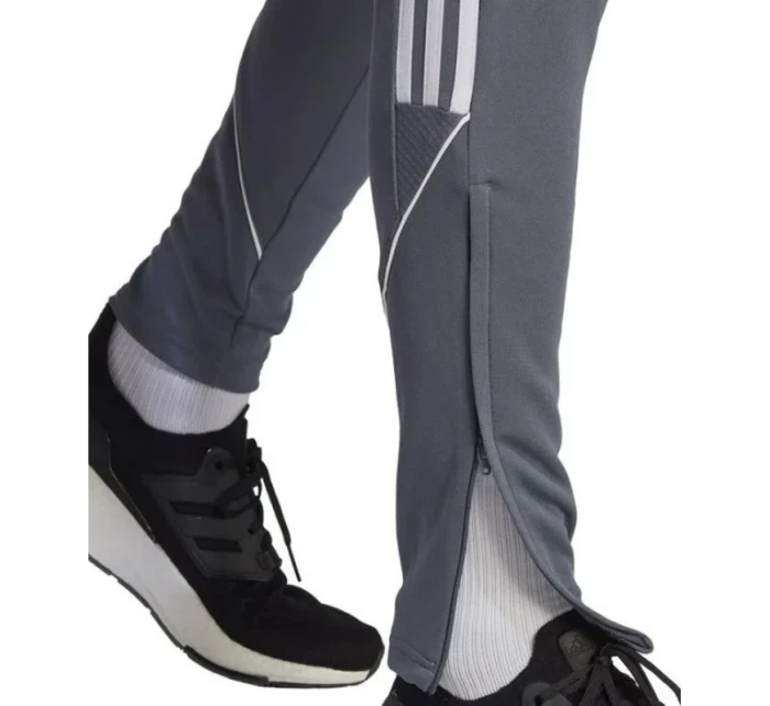 Pánské kalhoty TIRO 23 M model 18110451 - ADIDAS