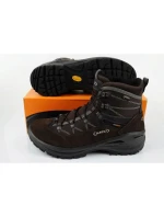 Trekové topánky Aku Cimon GTX M 345050 Trekové topánky Aku Cimon GTX M 345050