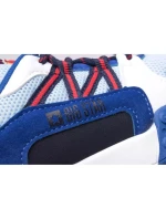 Dětská obuv Jr model 21424786 - Big Star