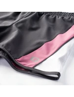 IQ Cross The Line Delia Šortky W 92800483182 IQ Cross The Line Delia Šortky W 92800483182