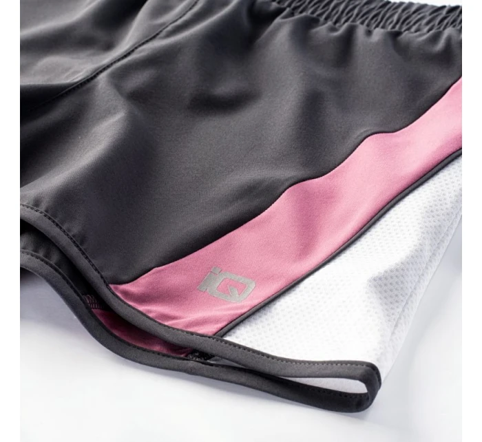 IQ Cross The Line Delia Šortky W 92800483182 IQ Cross The Line Delia Šortky W 92800483182