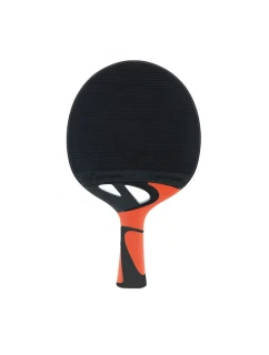 Stolnotenisová raketa Cornilleau Tacteo 50 Outdoor 455307