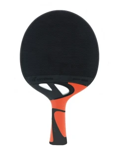 Stolnotenisová raketa Cornilleau Tacteo 50 Outdoor 455307