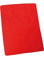 JN 900 Fleecová deka a v red model 22493687 - Daiber JN 900 Fleecová deka a v red model 22493687 - Daiber