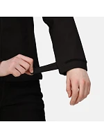 TRA 702 Dámská 3vrstvá softshell bunda  black/black model 22526252 - Regatta