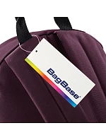 BagBase BG 125 Originálny módny batoh 52.0125 bright royal BagBase BG 125 Originálny módny batoh 52.0125 bright royal