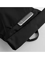 BagBase BG 870 Batoh Roll-Top „Simplicity“ 52.0870 francúzska námorná modrá BagBase BG 870 Batoh Roll-Top „Simplicity“ 52.0870 francúzska námorná modrá