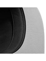 B 5 panelová Snapback kontrastní kšiltovka 53. model 22482067 - Beechfield