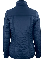 Cutter & Buck Jacket Women Lehká dámská bunda dark navy model 22472136 Cutter & Buck Jacket Women Lehká dámská bunda dark navy model 22472136