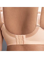 Airita – pohodlná podprsenka 5851 light powder – Anita Classix