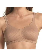 Lisa chirurgická podprsenka oboustranná   model 10630643 - Anita Care