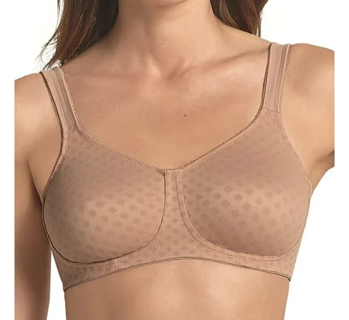 Lisa chirurgická podprsenka oboustranná   model 10630643 - Anita Care